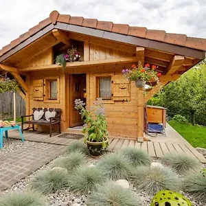 Le Des 3 Ours Homestay Neuvecelle