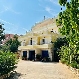 Sunny , Sarandë Albania