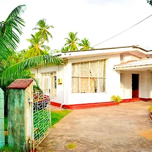 Aeroform Homestay , Negombo Sri Lanka